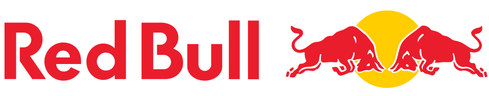 Red Bull logo