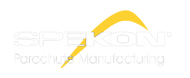 Spekon logo